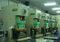 One-Stop Stamping Machine