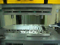 Progressive Stamping