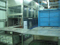 Ultrasonic Washing Machine