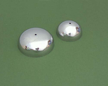 Bell, Alarm Clock Stamping Parts