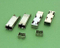 press Processing Parts