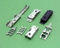 Lock Accessories